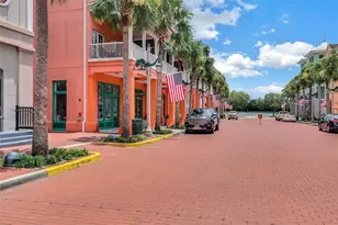 531 Water St, Celebration, FL 34747 - Photo 23