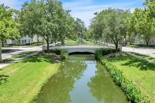 531 Water St, Celebration, FL 34747 - Photo 41