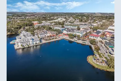 531 Water Street #531, Celebration, FL 34747 - Photo 21