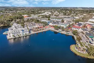 531 Water St, Celebration, FL 34747 - Photo 21