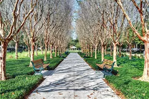 531 Water St, Celebration, FL 34747 - Photo 25