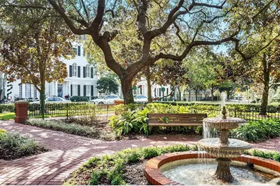 531 Water Street #531, Celebration, FL 34747 - Photo 33