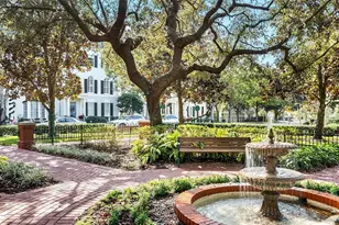 531 Water St, Celebration, FL 34747 - Photo 33