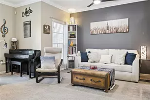 531 Water St, Celebration, FL 34747 - Photo 3