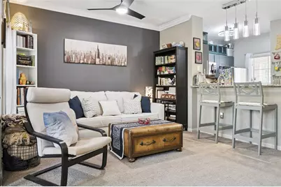 531 Water Street #531, Celebration, FL 34747 - Photo 11