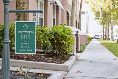 531 Water Street #531, Celebration, FL 34747 - Photo 19