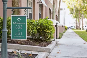 531 Water St, Celebration, FL 34747 - Photo 19