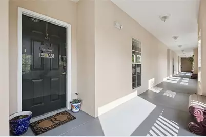 531 Water Street #531, Celebration, FL 34747 - Photo 17
