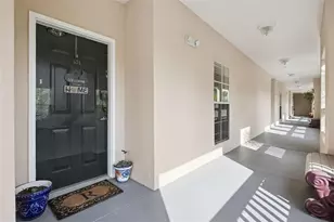 531 Water St, Celebration, FL 34747 - Photo 17