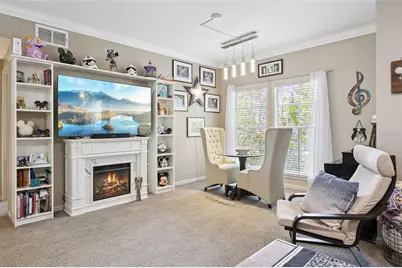 531 Water Street #531, Celebration, FL 34747 - Photo 13