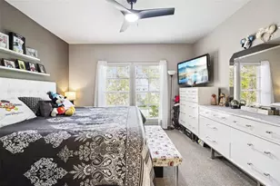 531 Water St, Celebration, FL 34747 - Photo 3