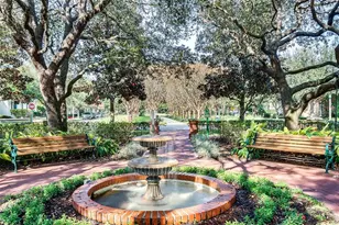 531 Water St, Celebration, FL 34747 - Photo 23