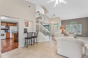 1044 Big Oaks Blvd, Oviedo, FL 32765 - Photo 5