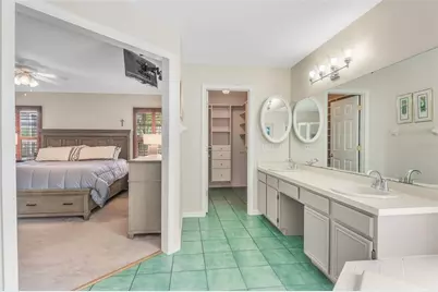 1044 Big Oaks Boulevard, Oviedo, FL 32765 - Photo 15