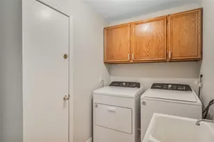 1044 Big Oaks Blvd, Oviedo, FL 32765 - Photo 29