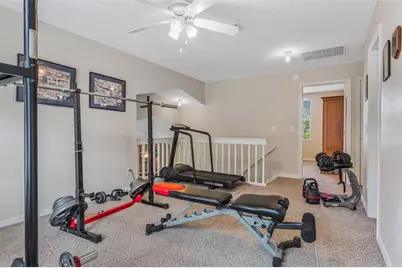 1044 Big Oaks Boulevard, Oviedo, FL 32765 - Photo 21