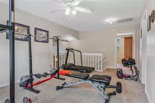 1044 Big Oaks Blvd, Oviedo, FL 32765 - Photo 21