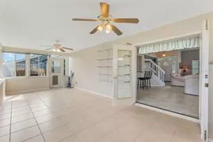 1044 Big Oaks Blvd, Oviedo, FL 32765 - Photo 11