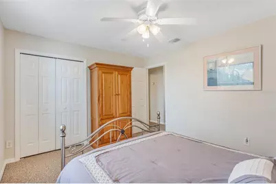 1044 Big Oaks Boulevard, Oviedo, FL 32765 - Photo 27