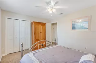 1044 Big Oaks Blvd, Oviedo, FL 32765 - Photo 27