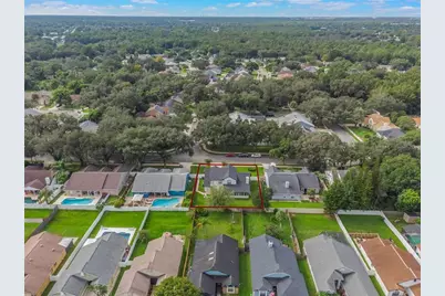 1044 Big Oaks Boulevard, Oviedo, FL 32765 - Photo 39