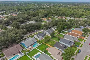 1044 Big Oaks Blvd, Oviedo, FL 32765 - Photo 41