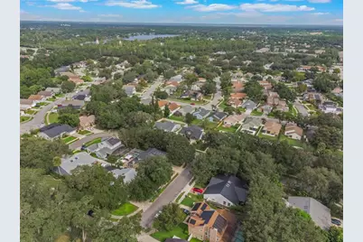 1044 Big Oaks Boulevard, Oviedo, FL 32765 - Photo 43