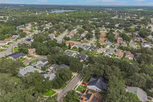 1044 Big Oaks Blvd, Oviedo, FL 32765 - Photo 43