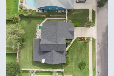 1044 Big Oaks Boulevard, Oviedo, FL 32765 - Photo 35