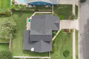 1044 Big Oaks Blvd, Oviedo, FL 32765 - Photo 35