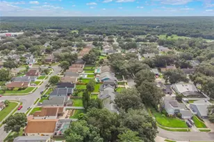 1044 Big Oaks Blvd, Oviedo, FL 32765 - Photo 47