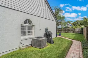 1044 Big Oaks Blvd, Oviedo, FL 32765 - Photo 31