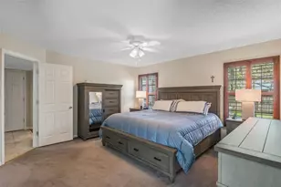 1044 Big Oaks Blvd, Oviedo, FL 32765 - Photo 13