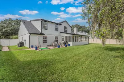 1044 Big Oaks Boulevard, Oviedo, FL 32765 - Photo 3