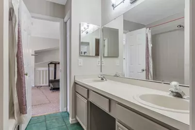 1044 Big Oaks Boulevard, Oviedo, FL 32765 - Photo 17