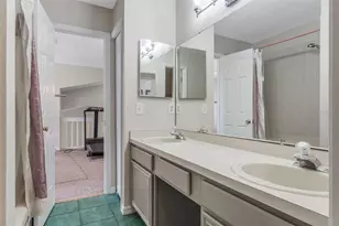 1044 Big Oaks Blvd, Oviedo, FL 32765 - Photo 17