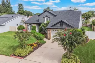 1044 Big Oaks Blvd, Oviedo, FL 32765 - Photo 49