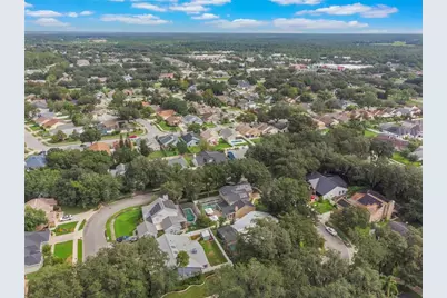 1044 Big Oaks Boulevard, Oviedo, FL 32765 - Photo 45