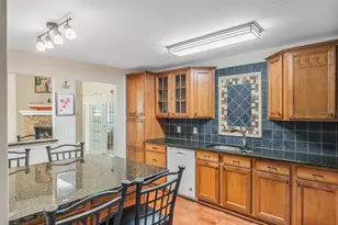 1044 Big Oaks Blvd, Oviedo, FL 32765 - Photo 7