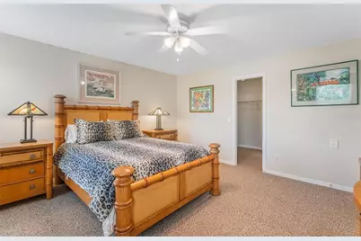 1044 Big Oaks Boulevard, Oviedo, FL 32765 - Photo 23