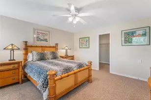 1044 Big Oaks Blvd, Oviedo, FL 32765 - Photo 23