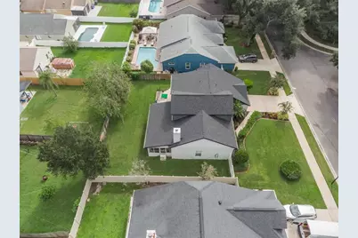 1044 Big Oaks Boulevard, Oviedo, FL 32765 - Photo 33