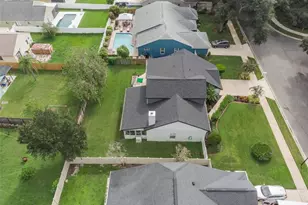 1044 Big Oaks Blvd, Oviedo, FL 32765 - Photo 33