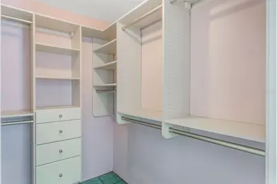 1044 Big Oaks Boulevard, Oviedo, FL 32765 - Photo 19