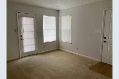 5500 Devonbriar Way #206, Orlando, FL 32822 - Photo 3