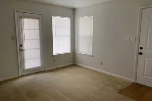 5500 Devonbriar Way, Orlando, FL 32822 - Photo 3