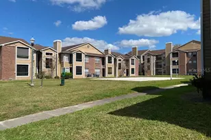 5500 Devonbriar Way, Orlando, FL 32822 - Photo 1