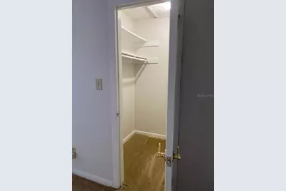 5500 Devonbriar Way #206, Orlando, FL 32822 - Photo 9