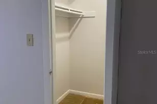 5500 Devonbriar Way, Orlando, FL 32822 - Photo 9