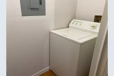 5500 Devonbriar Way #206, Orlando, FL 32822 - Photo 13